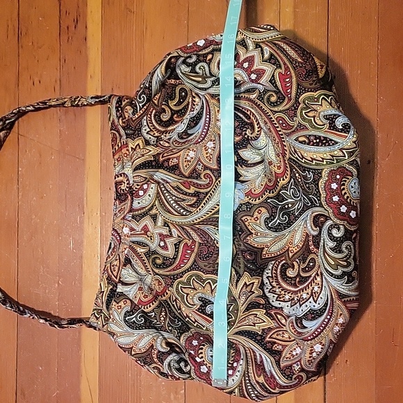 Super Cute Hobo Bag - NWT - Picture 5 of 6
